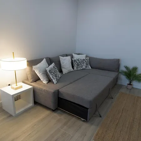 Ocean - Operating By Parcela Hospitaleira Lejlighed Sesimbra